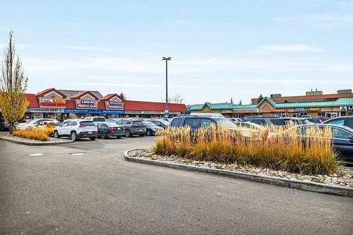 6717-6825  177 Street, Edmonton, AB 