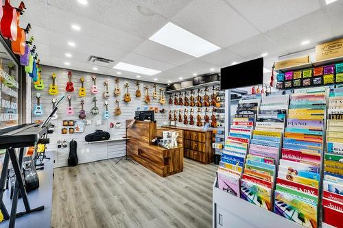 6717-6825  177 Street, Edmonton, AB 