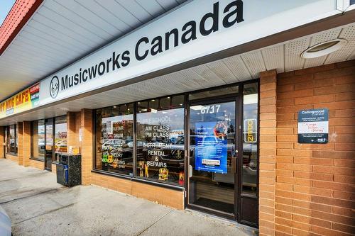 6717-6825  177 Street, Edmonton, AB 