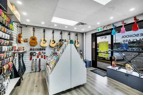 6717-6825  177 Street, Edmonton, AB 