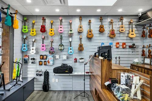 6717-6825  177 Street, Edmonton, AB 