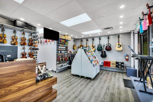 6717-6825  177 Street, Edmonton, AB 