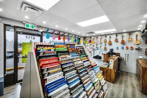 6717-6825  177 Street, Edmonton, AB 