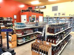 234  1 Ave  Leslieville, AB T0M 1H0