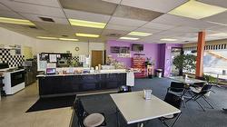 9704  54 Ave NW  Edmonton, AB T6E 5C1