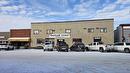 5016  50 St, Bashaw, AB 