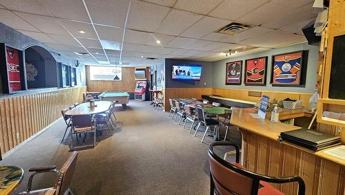 5016  50 St, Bashaw, AB 