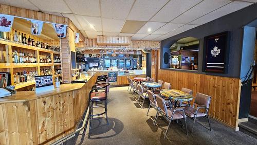 5016  50 St, Bashaw, AB 