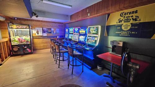 5016  50 St, Bashaw, AB 