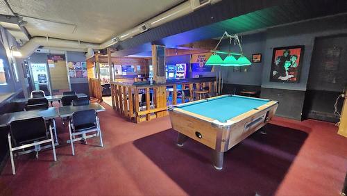 5016  50 St, Bashaw, AB 