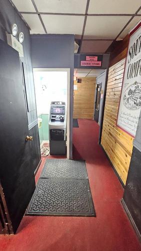 5016  50 St, Bashaw, AB 