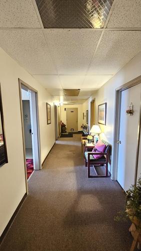 5016  50 St, Bashaw, AB 