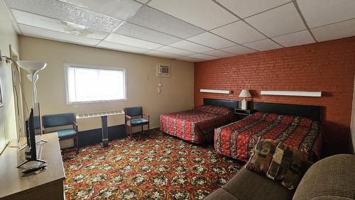 5016  50 St, Bashaw, AB 