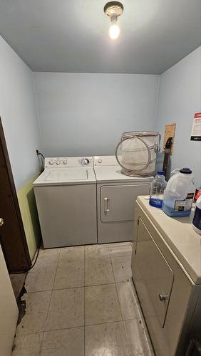 5016  50 St, Bashaw, AB 