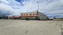 5022  51 Ave, Mayerthorpe, AB 