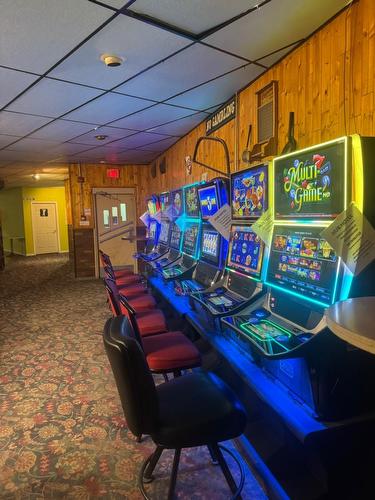 5022  51 Ave, Mayerthorpe, AB 