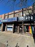 10806  82 Avenue, Edmonton, AB 