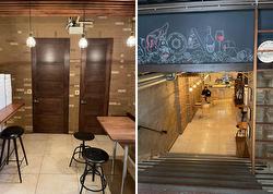 10169  104 Street  Edmonton, AB T5J 1A5