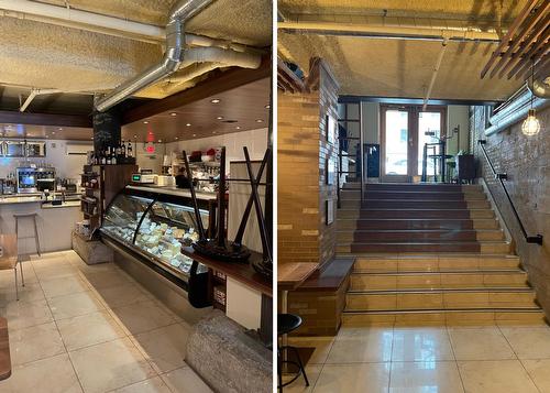 10169  104 Street, Edmonton, AB 