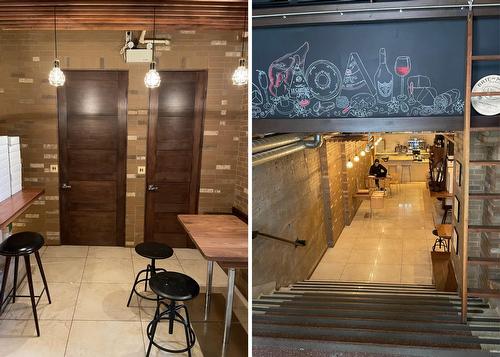 10169  104 Street, Edmonton, AB 