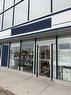 3017  66 St Nw, Edmonton, AB 