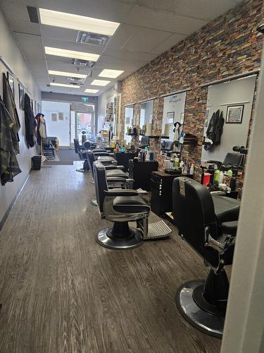 3017  66 St Nw, Edmonton, AB 