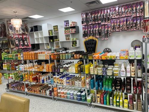 3017  66 St Nw, Edmonton, AB 