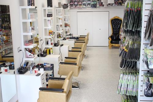 3017  66 St Nw, Edmonton, AB 