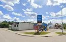 157  Mountain St, Hinton, AB 