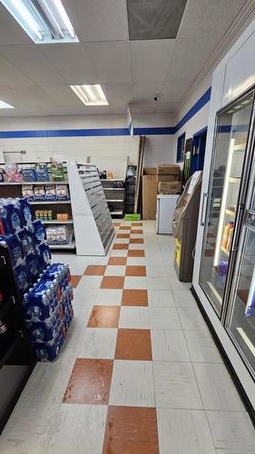 157  Mountain St, Hinton, AB 