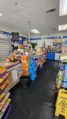 157  Mountain St, Hinton, AB 