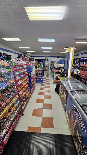 157  Mountain St, Hinton, AB 