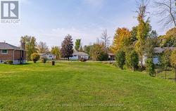 LOT 26 VIRGINIA BOULEVARD  Georgina, ON L0E 1R0