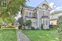 3 - 33 BYRON AVENUE E  London South (South F), ON N6C 1C4