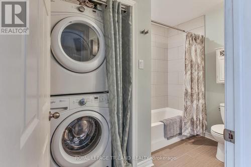 3 - 33 Byron Avenue E, London South (South F), ON 