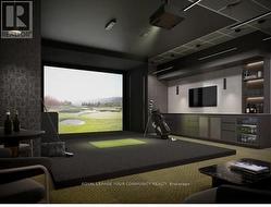 426 - 1037 THE QUEENSWAY  Toronto, ON M8Z 6C7