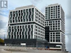 426 - 1037 THE QUEENSWAY  Toronto, ON M8Z 6C7