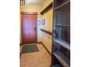 1351 Gerry Sorensen Way Unit# G4-B, Kimberley, BC  - Indoor Photo Showing Other Room 