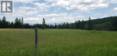 3406 3/95 Highway, Cranbrook, BC - Outdoor With View