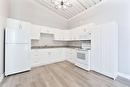 218 Whitmore Avenue W, Dauphin, MB  - Indoor Photo Showing Kitchen 