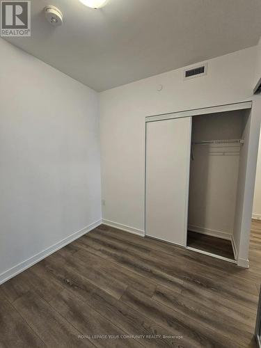 607A - 7439 Kingston Road, Toronto, ON - Indoor Photo Showing Other Room