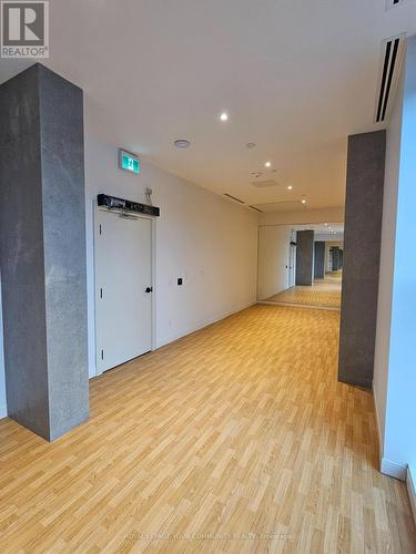 607A - 7439 Kingston Road, Toronto, ON - Indoor Photo Showing Other Room