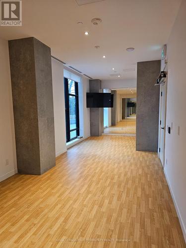 607A - 7439 Kingston Road, Toronto, ON - Indoor Photo Showing Other Room