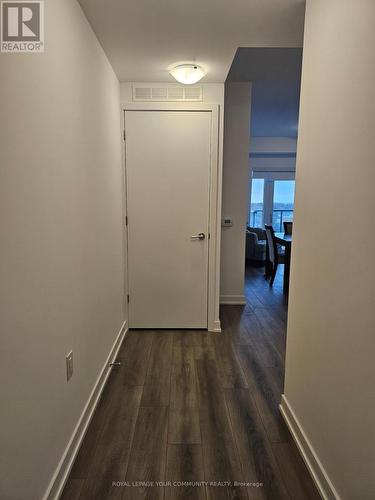 607A - 7439 Kingston Road, Toronto, ON - Indoor Photo Showing Other Room