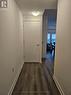 607A - 7439 Kingston Road, Toronto, ON  - Indoor Photo Showing Other Room 