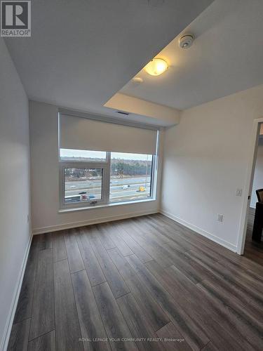 607A - 7439 Kingston Road, Toronto, ON - Indoor Photo Showing Other Room