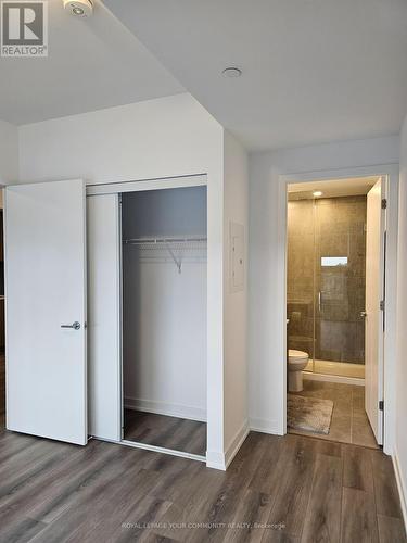 607A - 7439 Kingston Road, Toronto, ON - Indoor Photo Showing Other Room