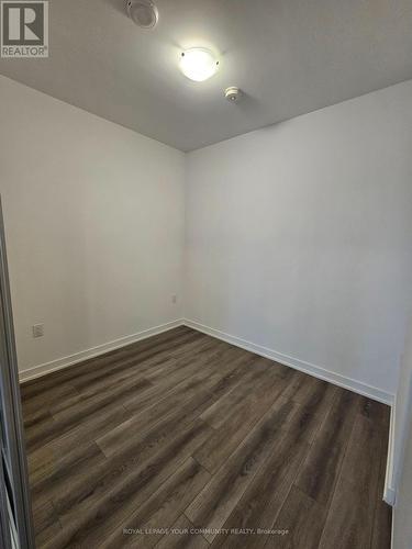 607A - 7439 Kingston Road, Toronto, ON - Indoor Photo Showing Other Room