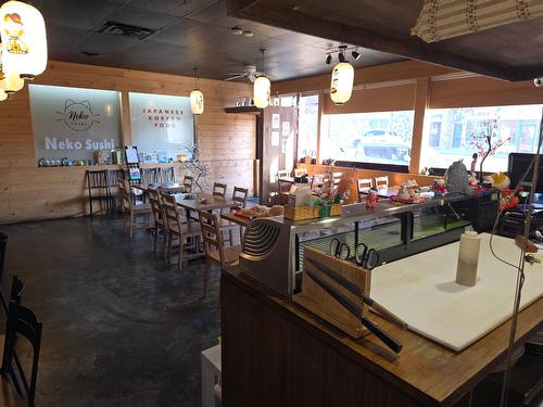 216  50 St, Edson, AB 