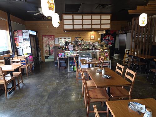 216  50 St, Edson, AB 